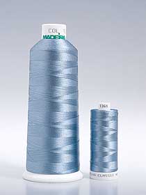 921MADEIRA Classic No.30 3000m 1360